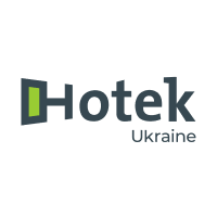 Партнер Otaman